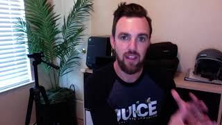 Affiliate Programming for a Broad Member Base Webinar