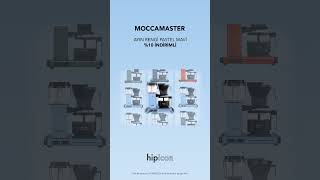 moccamster motion2