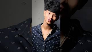 📻😌💟…………#trending #shortvideo #trendingsong #lovesongtamil #oldsong #oldtamil