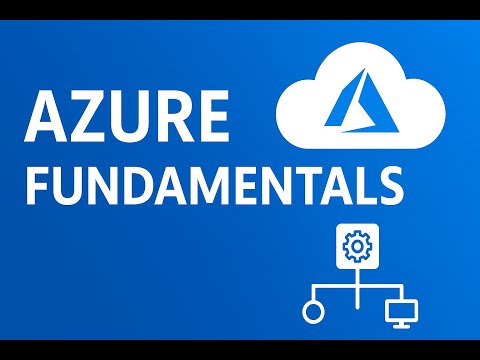 Azure Cloud Course Part2