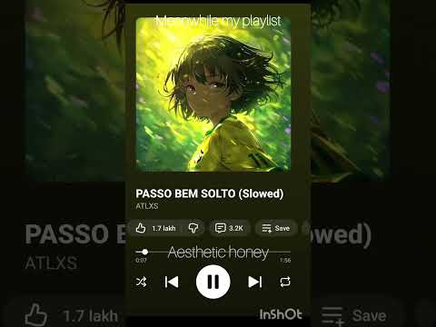 want part 2???? #fypシ゚viral #edit# phonk#music#aesthetic #aesthetichoney