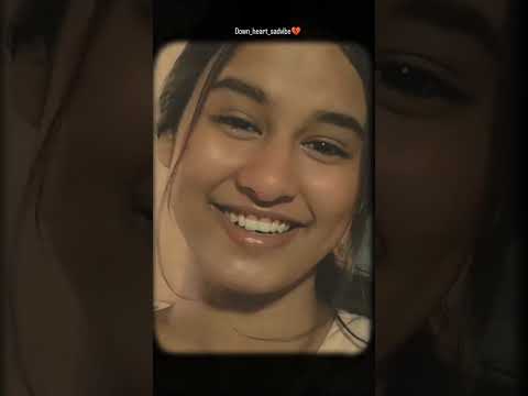 🔥❤️ Boys Heart Touching Video | boys romantic shayari|#shayaristatus #explore#shorts#short#trending