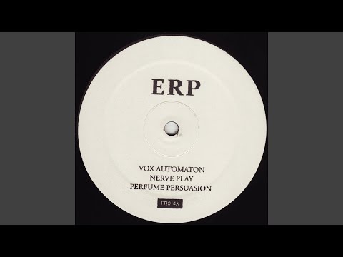 Vox Automaton