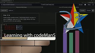 Learn CSS | FreeCodeCamp Learn CSS Variables by Building a City Skyline - Step 27