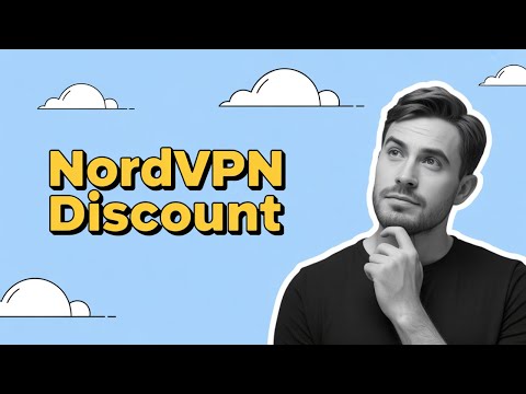 Use This NordVPN Coupon Code NOW! EXCLUSIVE NordVPN Discount Code