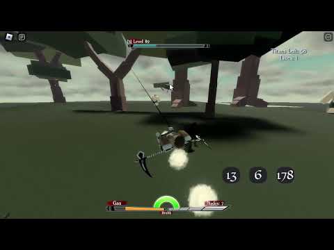 Roblox Gaming Moment [Live]
