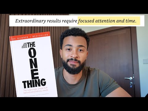 The Only Book You Need to Build a 7 Figure Business.