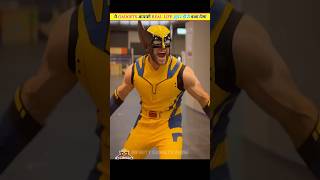 Real Life SuperHero Gadgets You Can Actually Use 🔥 | Science Ke SuperHero Gadgets 🤯 | #shorts