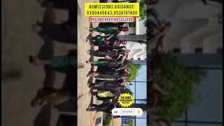 #AVSENGINEERINGCOLLEGE#trending#admissionsopen#tnea2025#afterplustwo #afterplustwocareeroptions#iit
