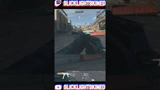 Warzone Cheater Exposed And Smoked Never Before Seen Crazy!(Warzone2.0)(MW2)