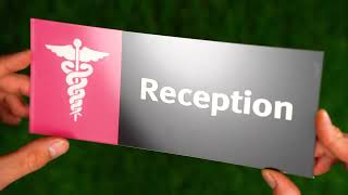 DIY.Graphics Acrylic Sheets For Laser Cutting