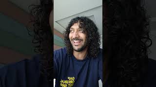 I won't be able to do the Nothing Phone 3 Review | Sorry guys