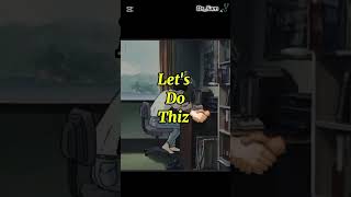 learning Made Easy🏆