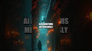 Decoding AI-Powered Dungeons in 'Baldur's Gate 3'