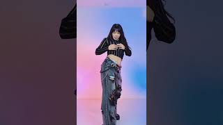 j-hope - ‘Killin' It Girl dance cover #jhope #BTS #shorts