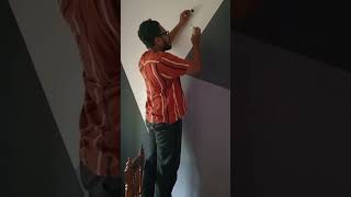 funny video 🤣 #goingwithtrend #trendingonshorts #trendingonyoutube #trending #trendingnow #1m