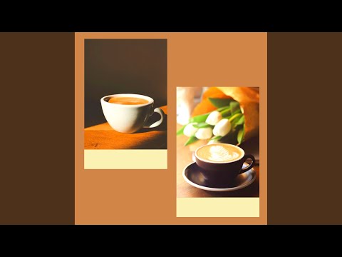 Awesome Moods for Holiday Stress