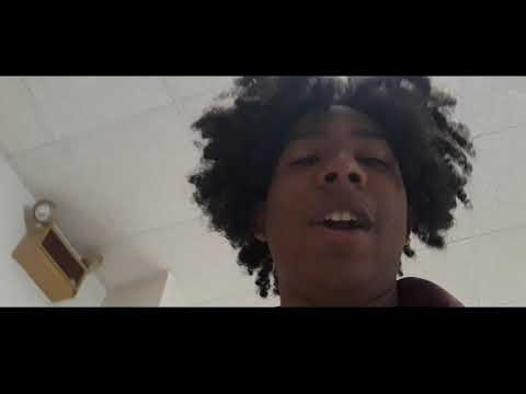 G-CAP Documentary 2018-2019
