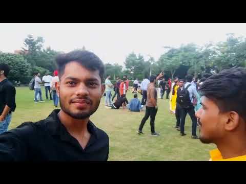 College time Masti 😃