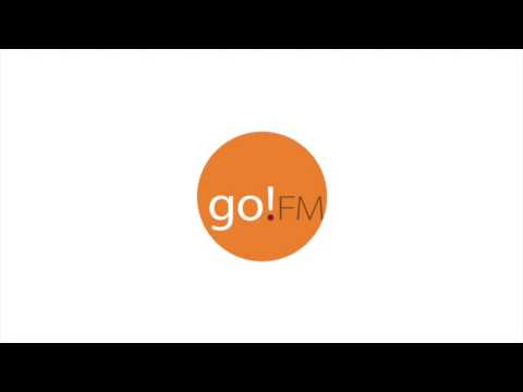go!FM