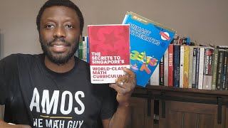 Give Your Child An Excellent Math Foundation in the AI Revolution 