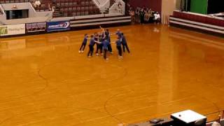 National Practice Fusion.avi