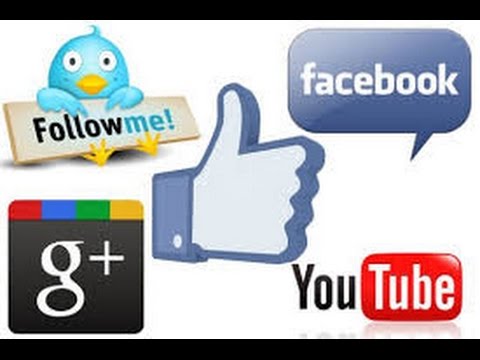 how to get more facebook likes on facebook profile picture and page, 100%working.