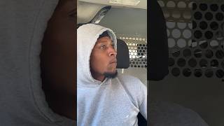 Traffic Stop Gone Wrong ‼️🤣