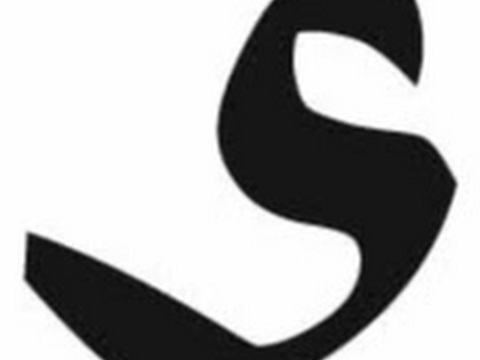 Schuckspeare Live Stream