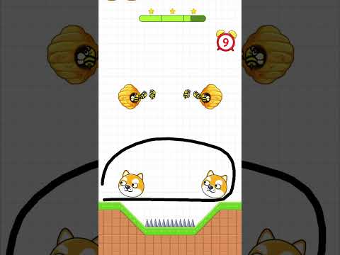 Save the Pet Level 11: Unstoppable Hero! 🐾🔥 #SaveThePet #GamingShorts #EpicWin #fyp #fypyoutube