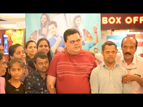 Happy to have some Special Guests at Raj Sounds and Lights  | Vineeth Kumar | Rahul Amin