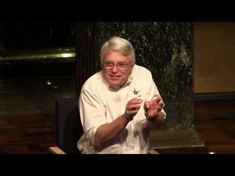 Robert Cecil Martin (uncle Bob): let test driven development drive design