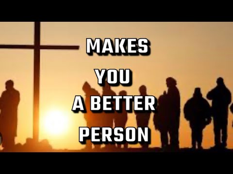 Why being a Christian can be difficult at times in this generation (following Christ) EP:27
