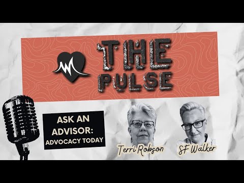 How Do You Feel About Autism Advocacy?