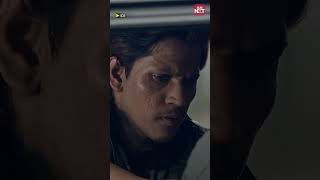 Inspector Dawood Ibrahim | Jayasurya | Sun NXT #Malayalam