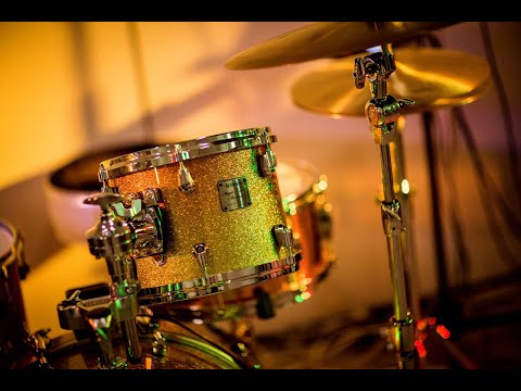 Band Name Creator | Nombres de Banda