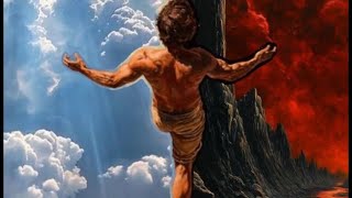 YOU ARE ON THE EDGE OF A MAJOR SHIFT, SOMETHING YOU’VE BEEN WAITING FOR IS APPROACHING YOU 