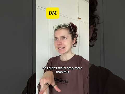 Tales of the rookie DM Ep 2! #dnd #dndmemes #dungeonsanddragons