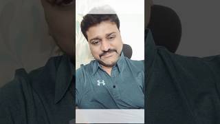 Oracle Fusion Cloud HCM Reatime training and placement Interview Preparation FAQ