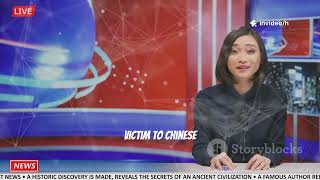 Hak Attack Podcast  Microsoft Email Hack 2025 07 22