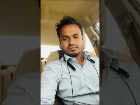 #hindisong #riyadh #dhaka #indianrailways