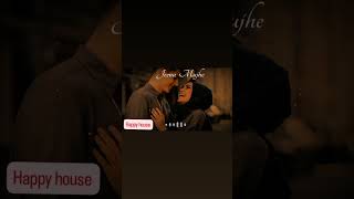 #happyhouse #love #lovestatus #romaticsong