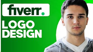 How to Buy and Sell Logo Design Services on Fiverr: A Comprehensive Guide
