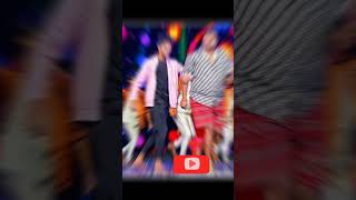 chaitanya master rip🥲 #viral #trending