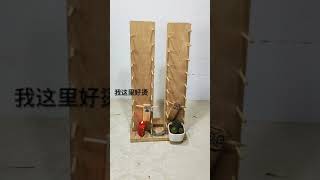 WOW AMAZING DIY CLASSIC WITH COIN #DIY#TIKTOK#SHORTS#EP227