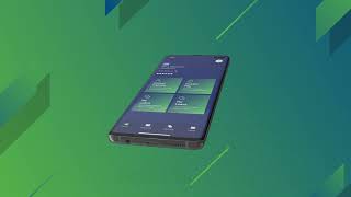 Khushhali Bank App – Faster, Smarter, Easier Banking.