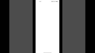 amazing features in your Android😱😱🤔 #techchannel#short