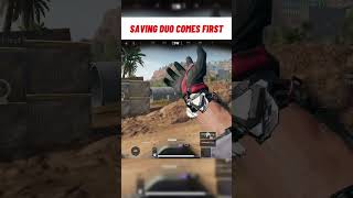 MY DUO IS WORTH MORE🤝 #deltaforce #deltaforcecreator #deltaforcegame