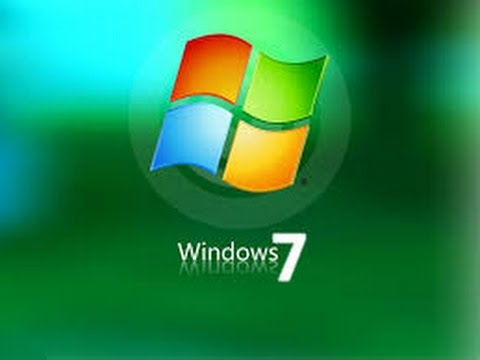 How to Activate Windows 7 Free 32 & 64 Bit