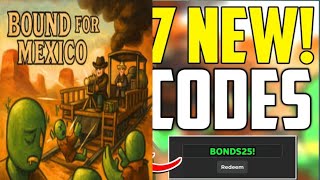 💥 [ALPHA CODES] All Working Dead Rails Codes (JULY 2025) | Roblox Dead Rails Rewards!